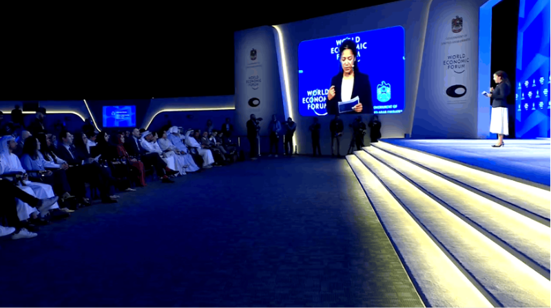 Closing Plenary