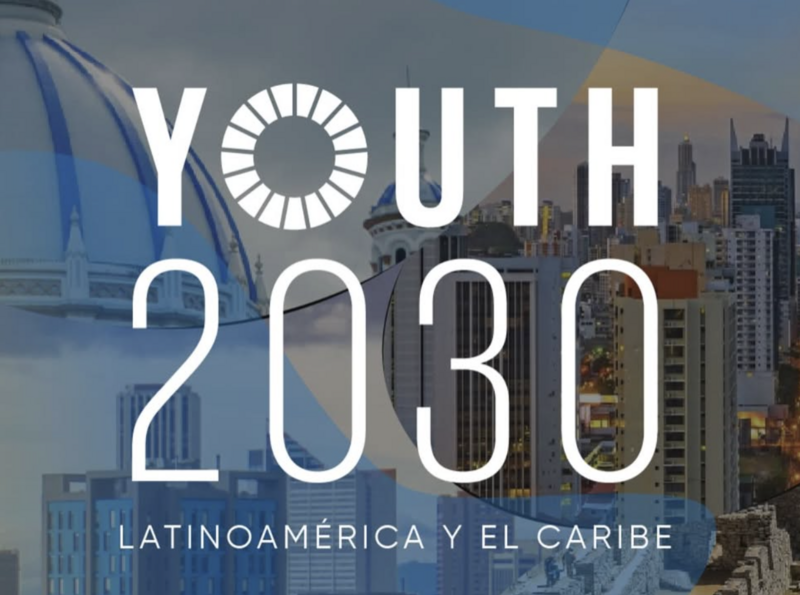 YOUTH2030