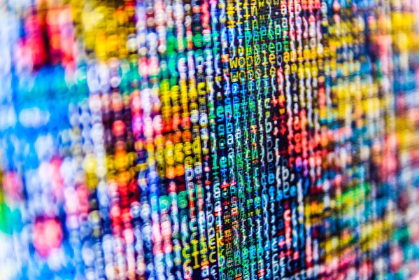 Forum Debate: Addicted to Algorithms