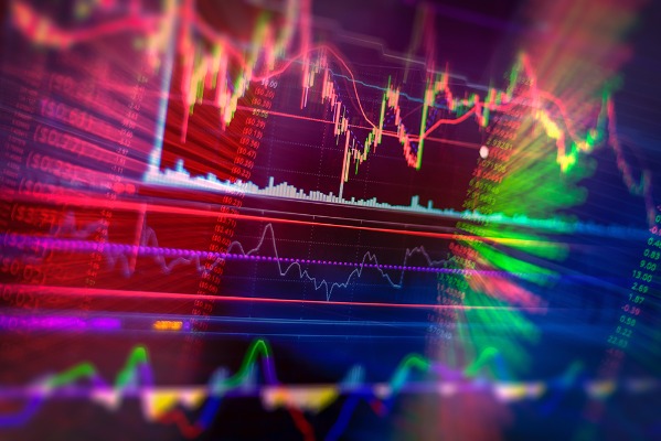 Technology Tipping Points: Global Data Marketplace