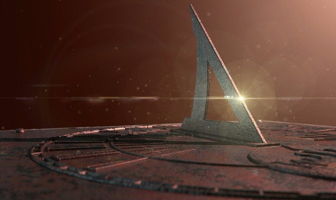 Forum Debate: Betting on Moon Shots