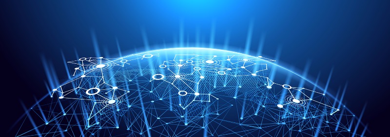 The Global Growth Imperative: Exit or Expansion?