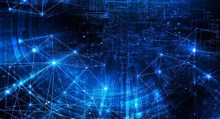 The Impact of the Fourth Industrial Revolution