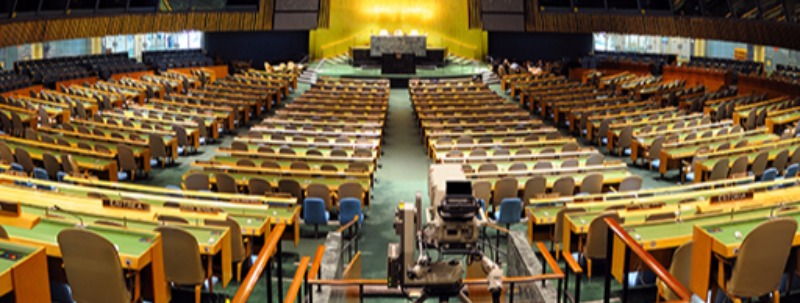 China's G20 Agenda