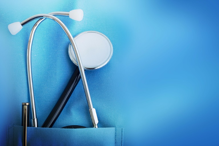 The Hospital of the Future