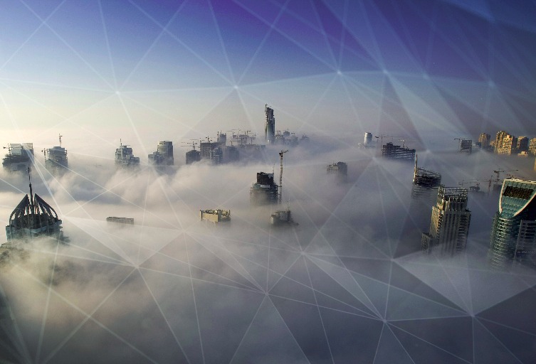 The Return of Carbon Markets