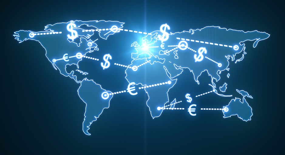 Size Matters: The Future of Big Business