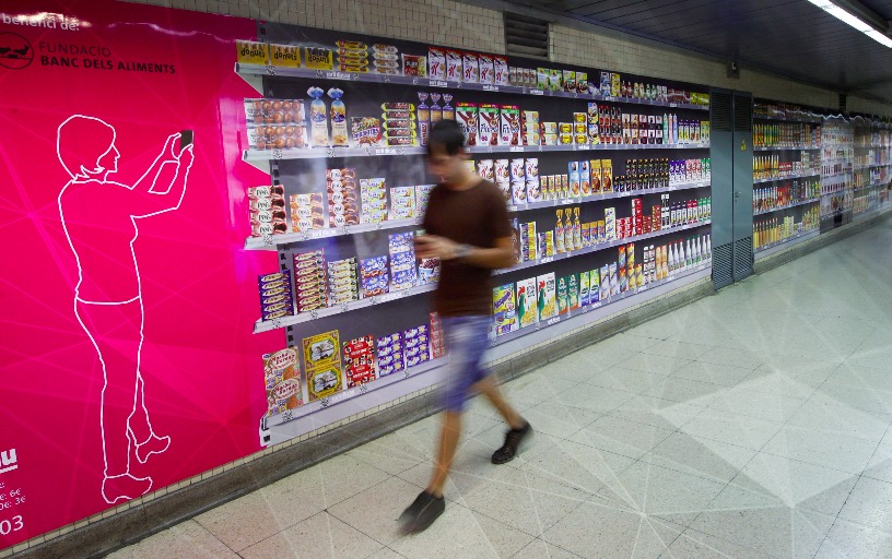 Strategy Update: The Future of Consumption