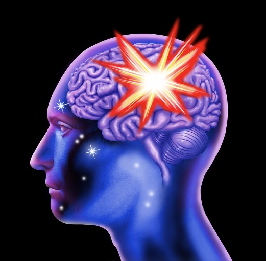 Mental Health Matters
