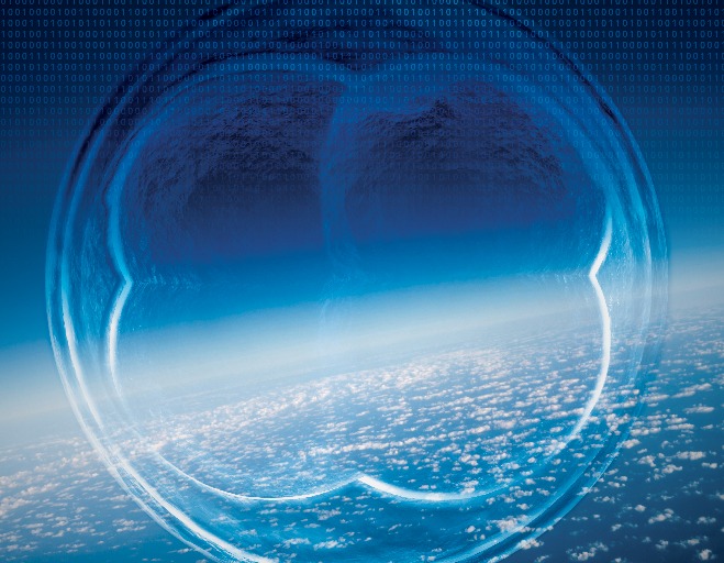Shaping Davos: Pioneering Change in the Fourth Industrial Revolution