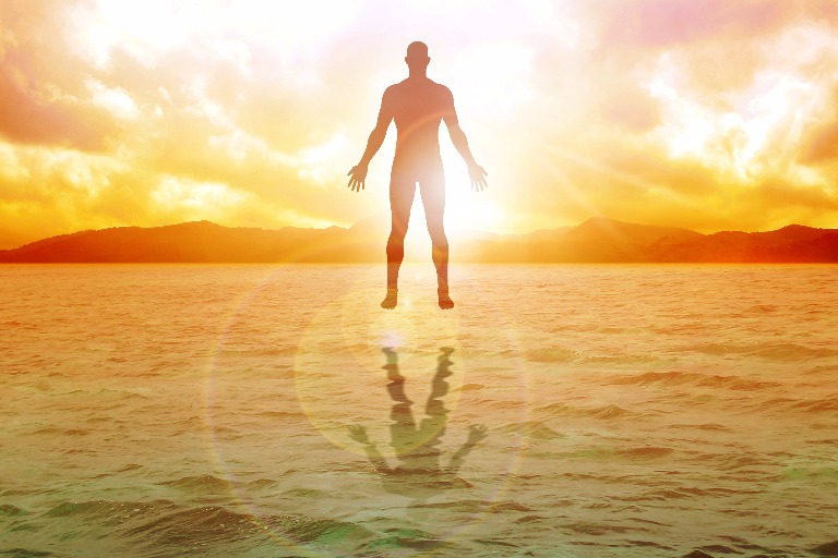 Good for Business: The Power of Being Out