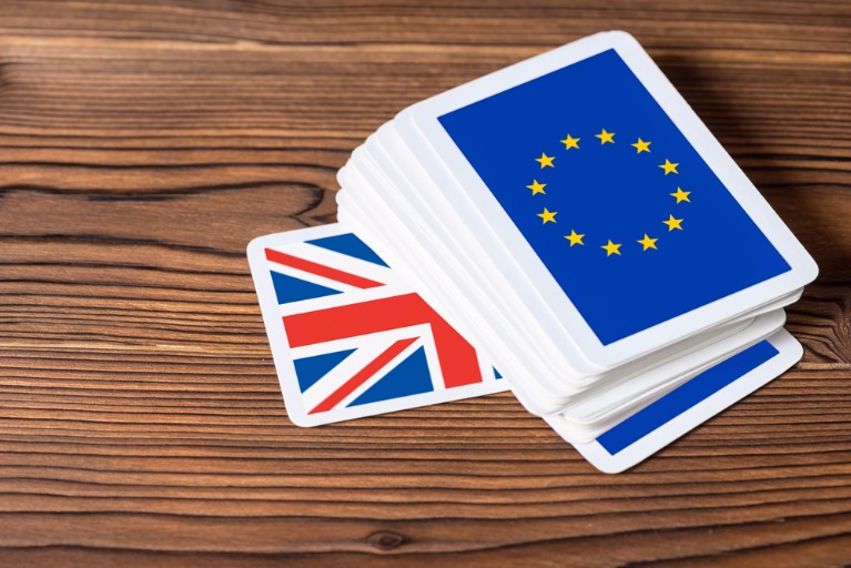 Britain and the EU: The Way Forward