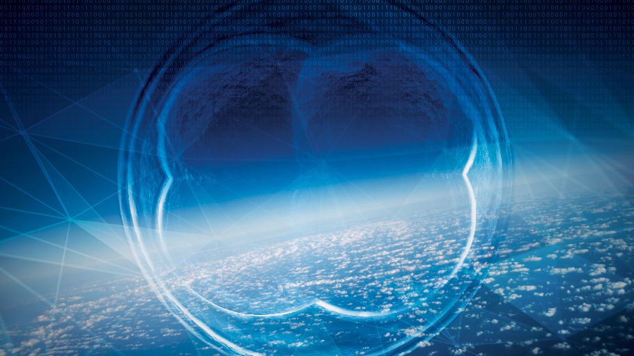 Preparing for the Fourth Industrial Revolution
