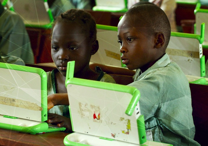 Fourth Industrial Revolution: The Impact on Women
