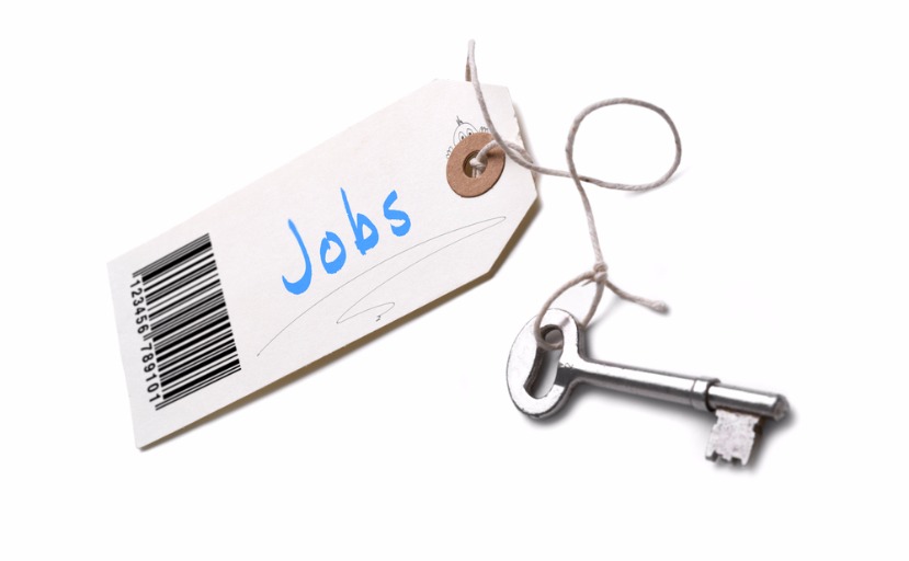 Promise or Peril: Decoding the Future of Work