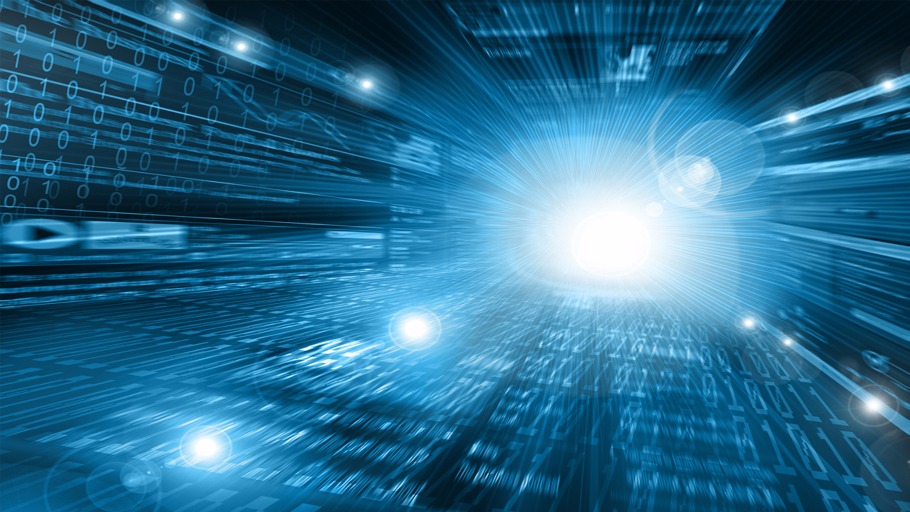 Shaping a National Digital Strategy