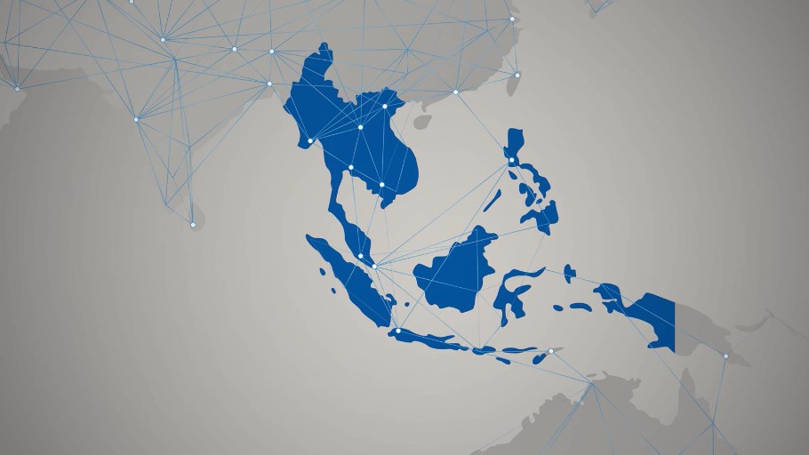Manufacturing Identity: Is ASEAN a Community Yet?