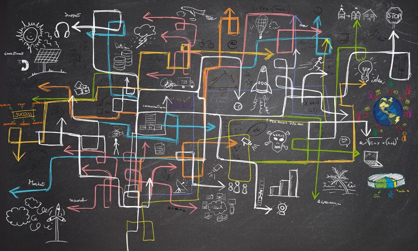 A Compact for Responsible Business Leadership