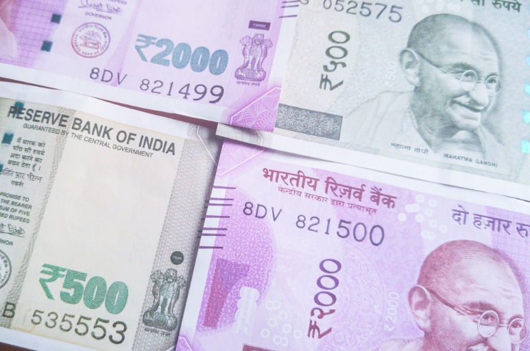 India’s Turn to Transform