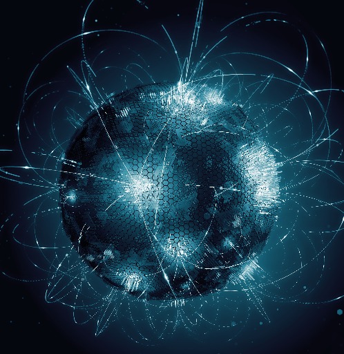 Cyber War