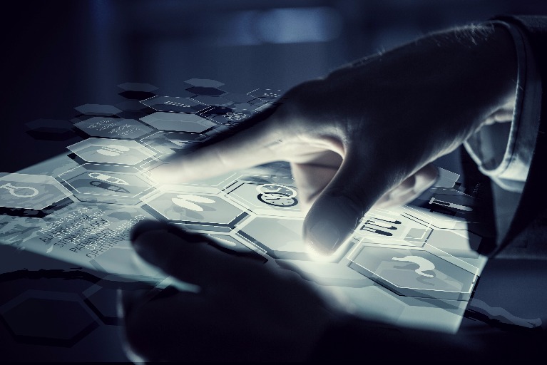Maintaining Innovation