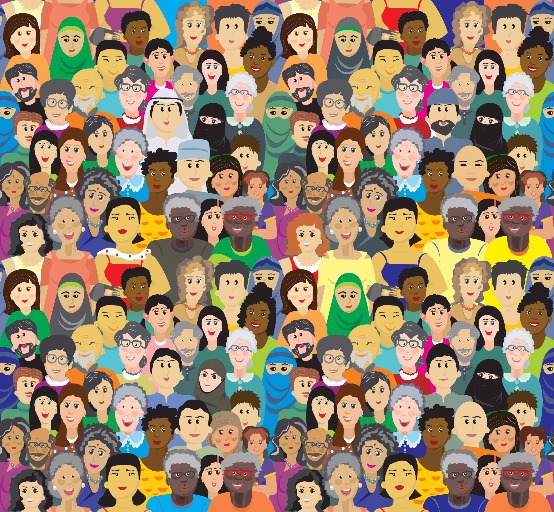 Tolerance at the Tipping Point?