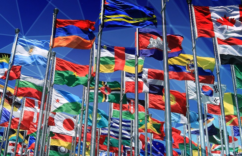 Who Can Lead a Multipolar World?