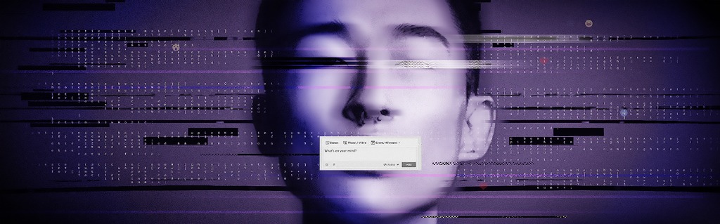 Invisible Images of Surveillance