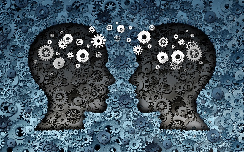 Global Science Outlook