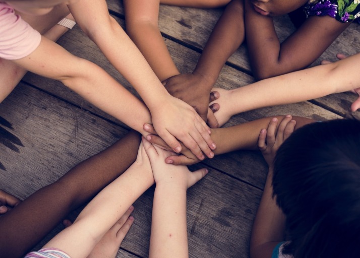 Fostering Inclusivity