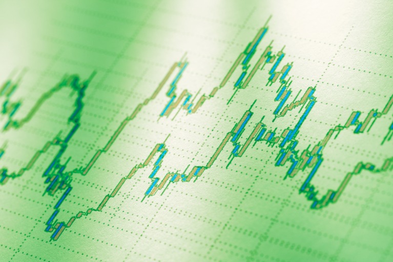 Investing for Impact