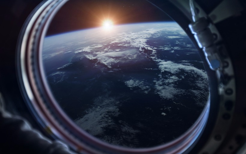 Visions for a Shared Future