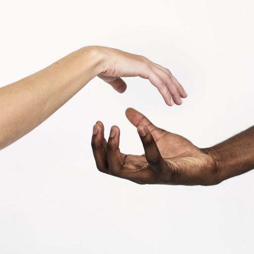 Gender, Power and Stemming Sexual Harassment