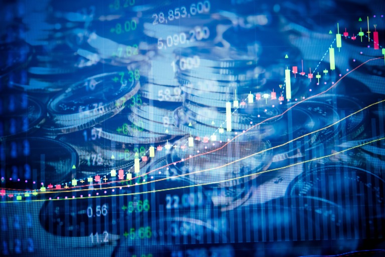 A New Growth Paradigm for Emerging Economies