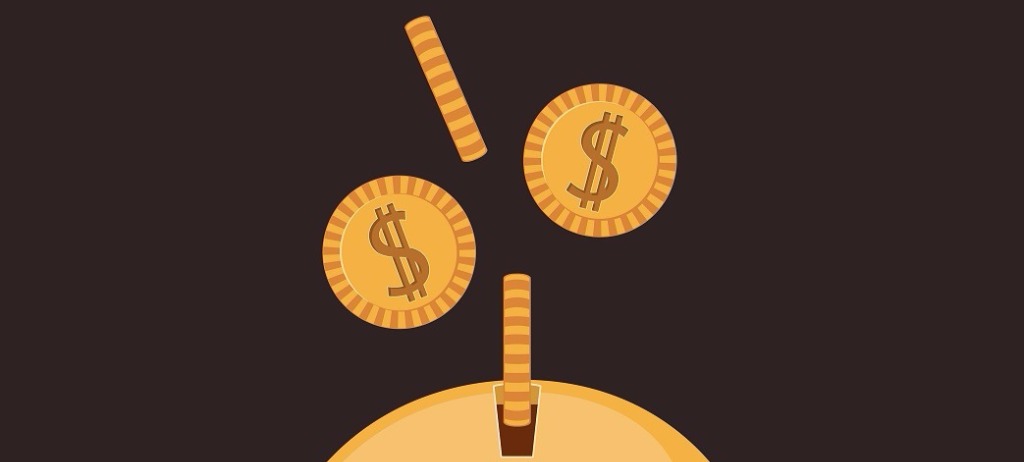 What Is Happening to IPOs?