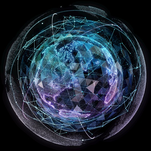 Agile Governance in the Fourth Industrial Revolution