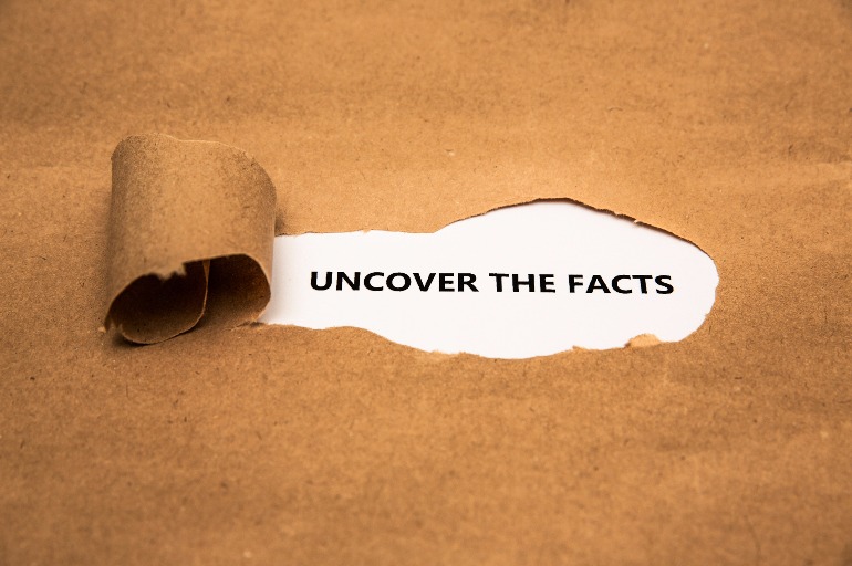 Democracy in a Post-Truth Era