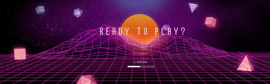 Game-Changers: Playing Games for Good