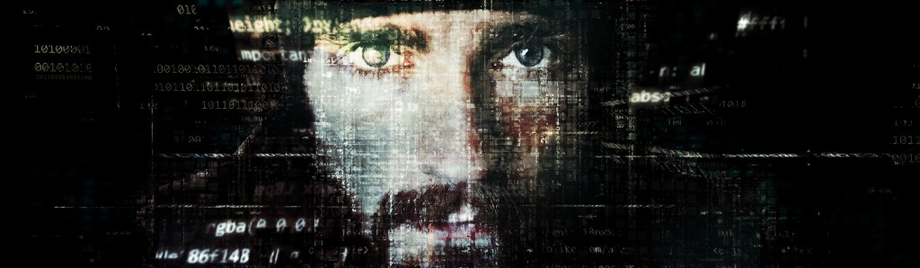 Will the Future Be Human?