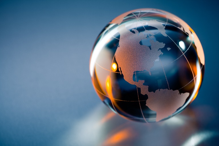 The Global Impact of America First