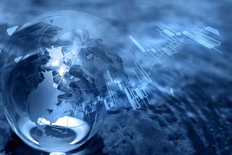 Global Economic Outlook